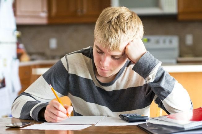 homeworkmarket